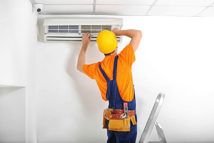 AC Product Image